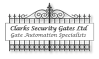 Clarks Security Solution Ltd